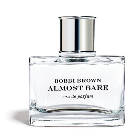 bobbi brown almost bare perfume dupe|bobbi brown uk official site.